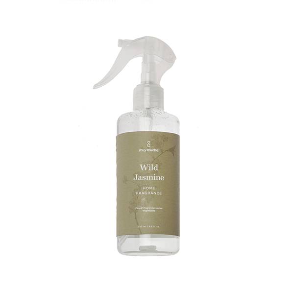 SPRAY DESODORISANT WILD JASMINE 250ML